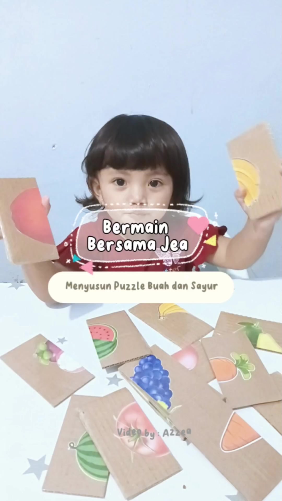@Syauqia Azzea