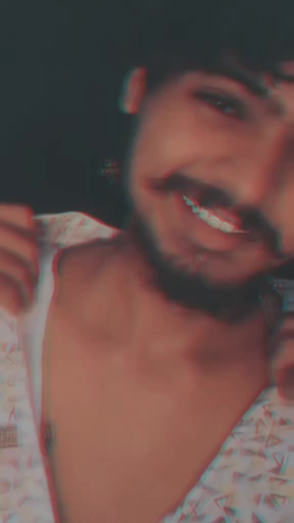 @👑Naresh👑