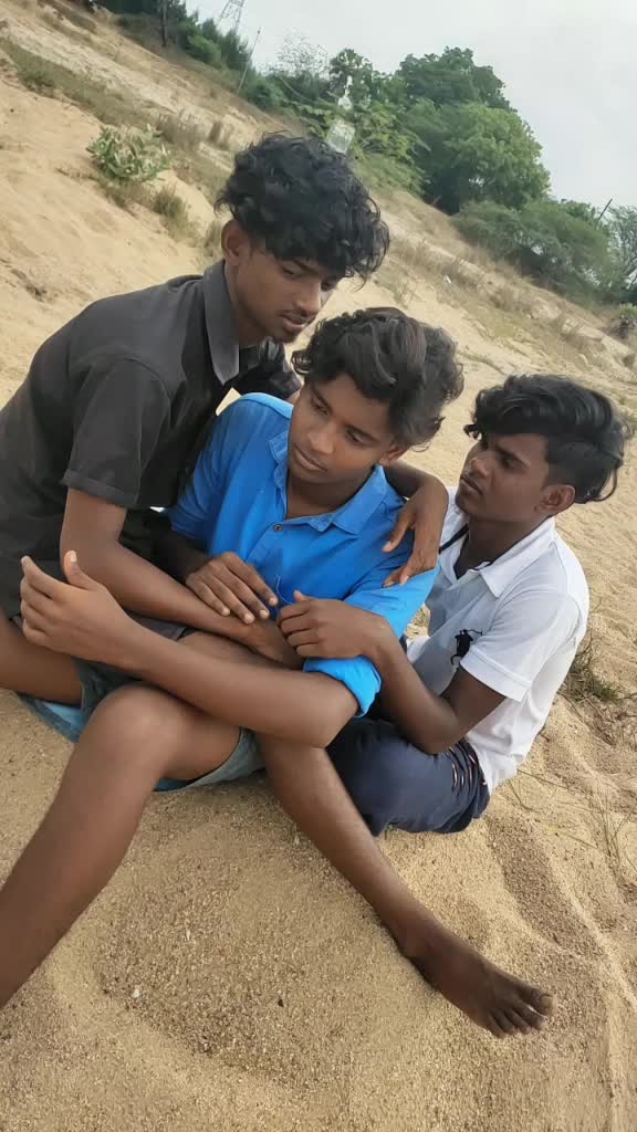 @arulselvam1281