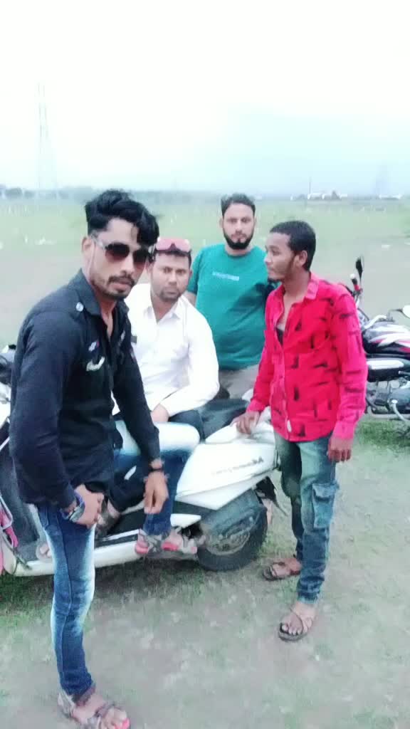 @Rafik.king