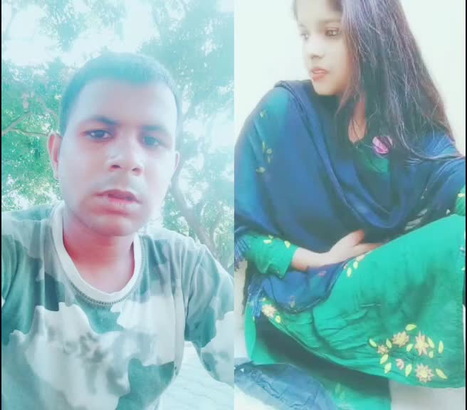 @Nazim Shaikh