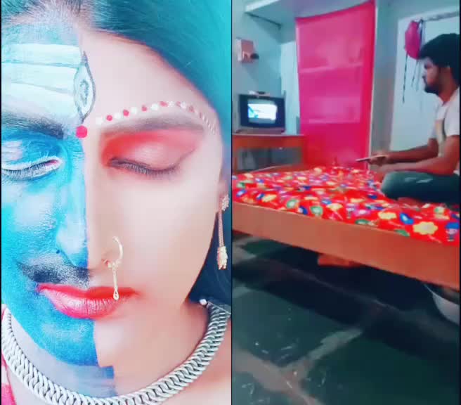 @shobhaanjali111