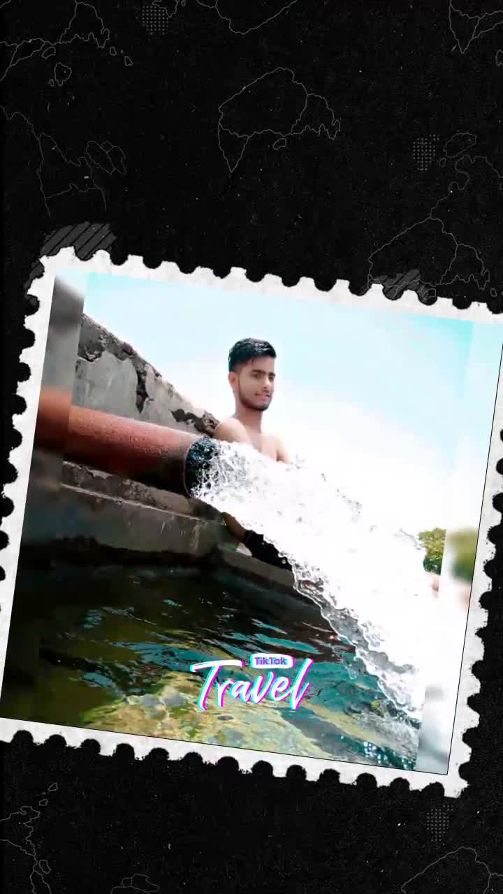 @Deepanshu Yadav