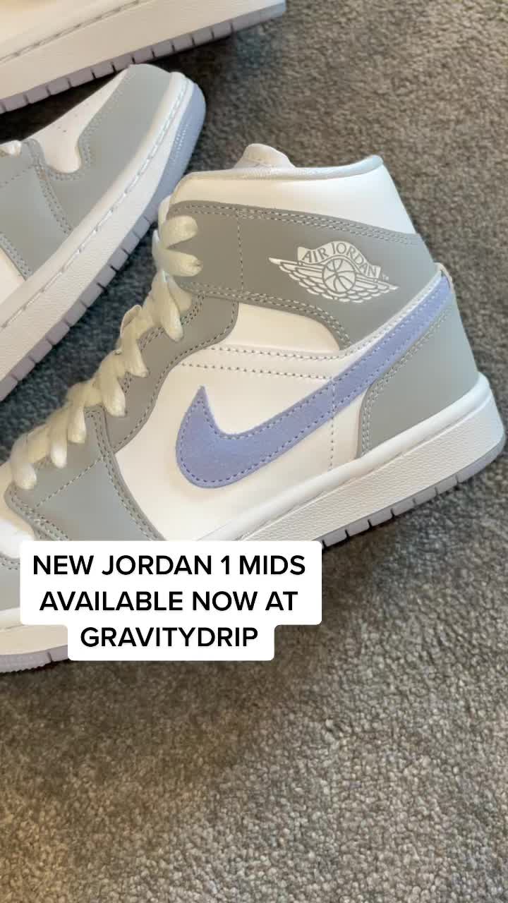@Gravity Drip