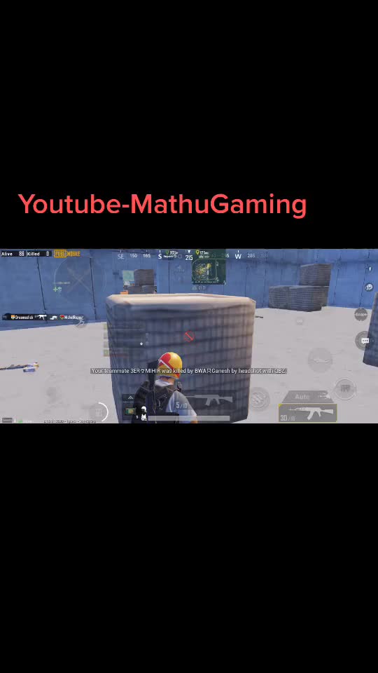@MathuGamingYT