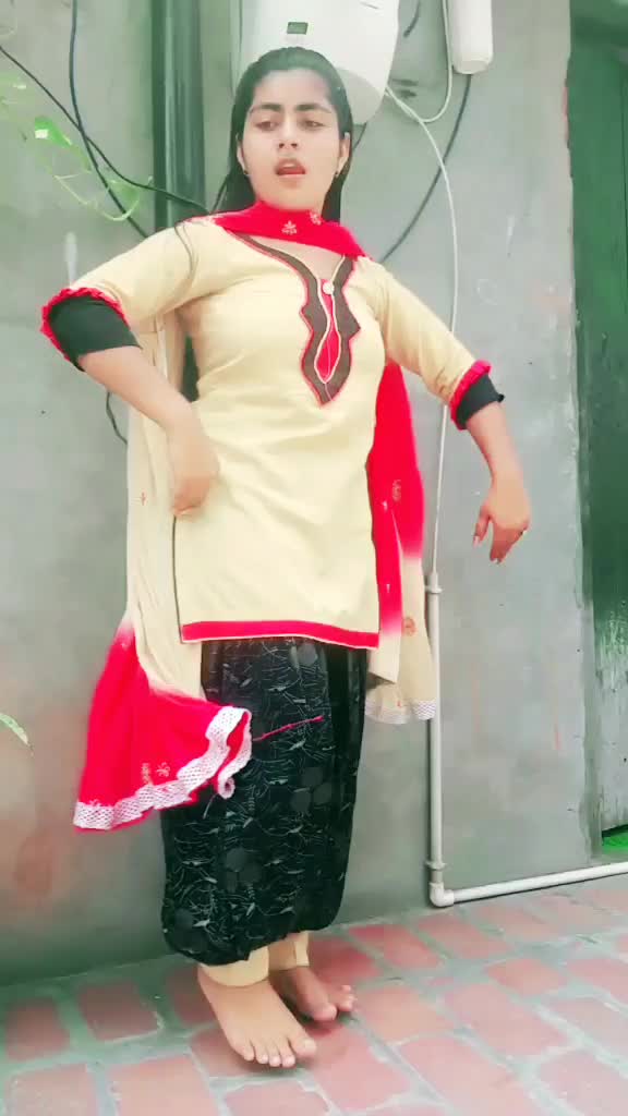 @Neha Malik