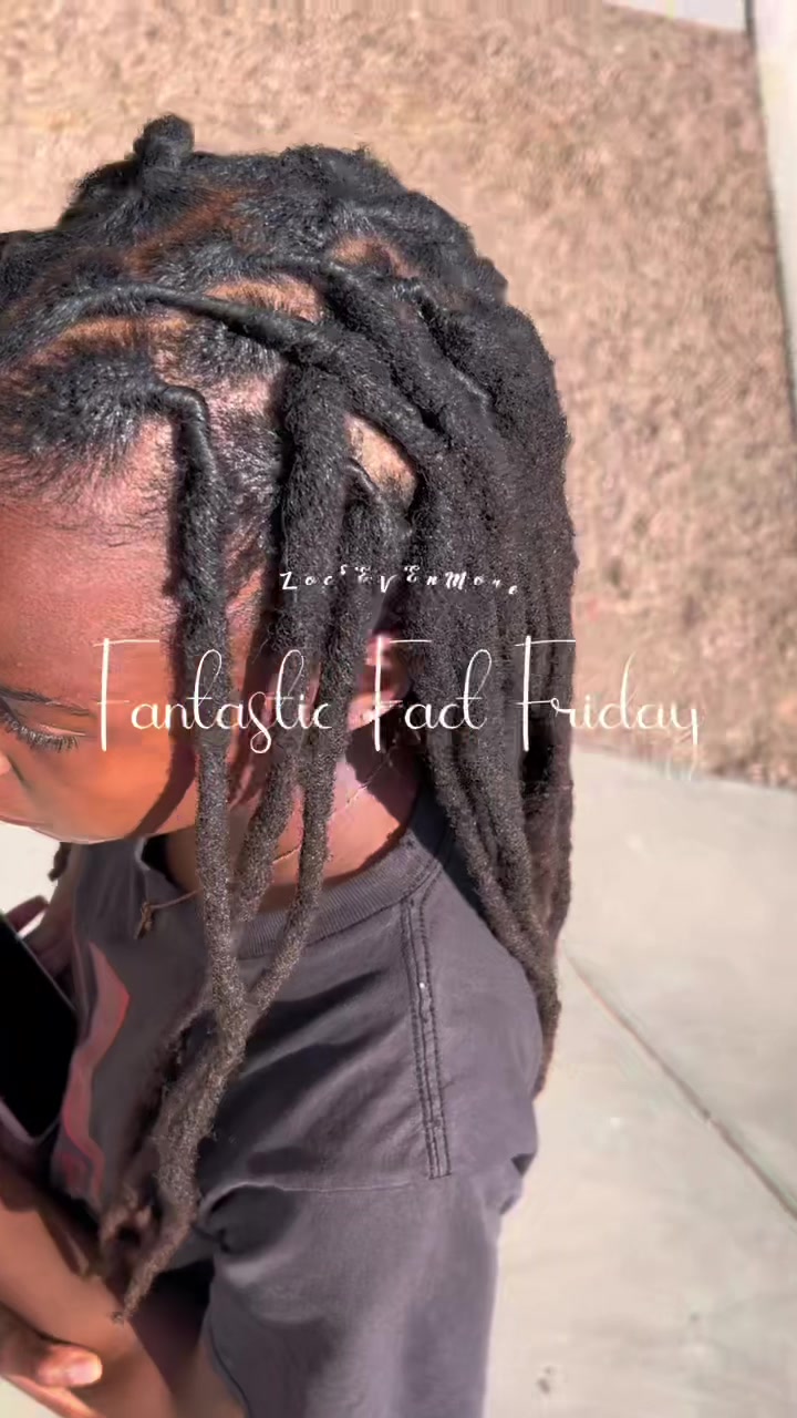 @LocsEVEnMore🥰.