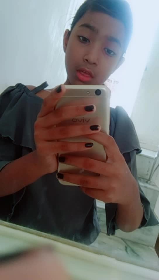 @Aaditi😇