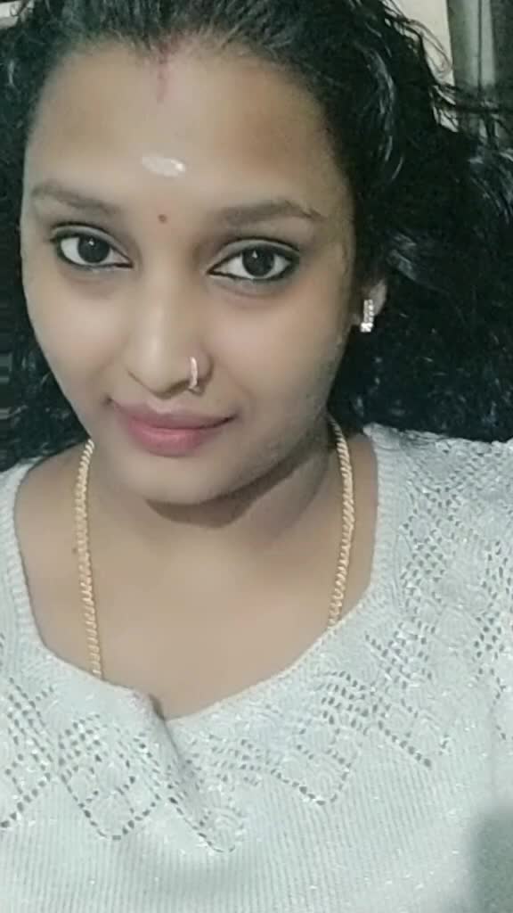 @Thennal