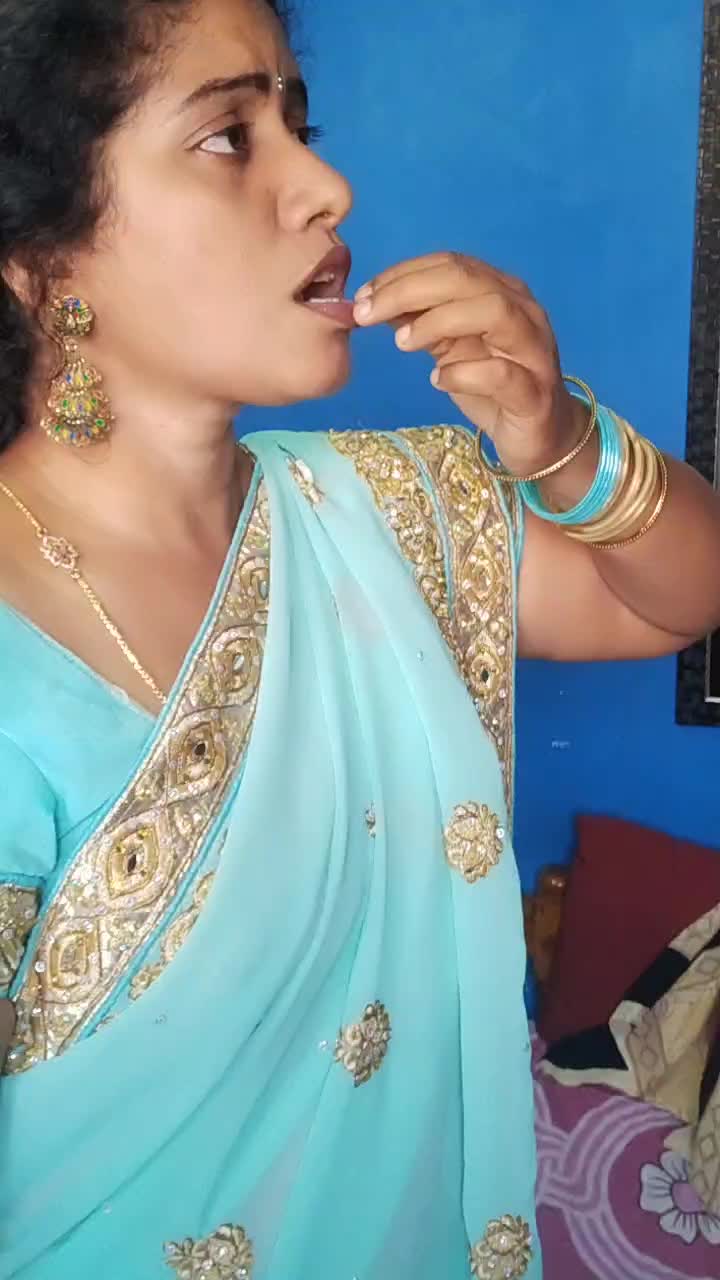 @తోట దుర్గ