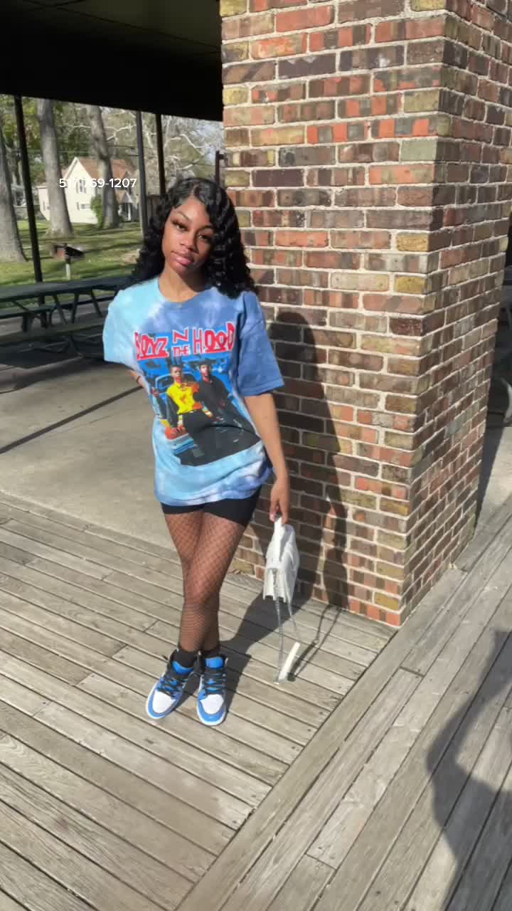 @Niah🤣😘
