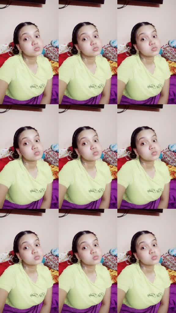 @isha ishu