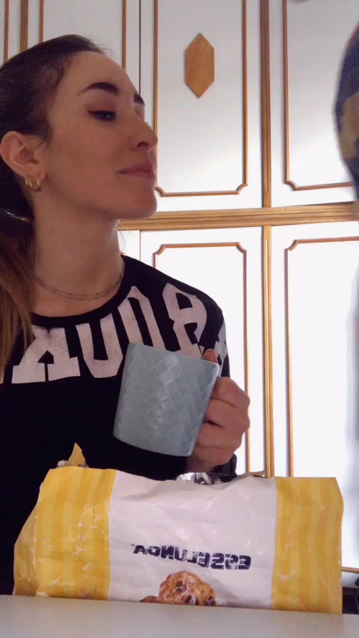 @Giulia Mainardi