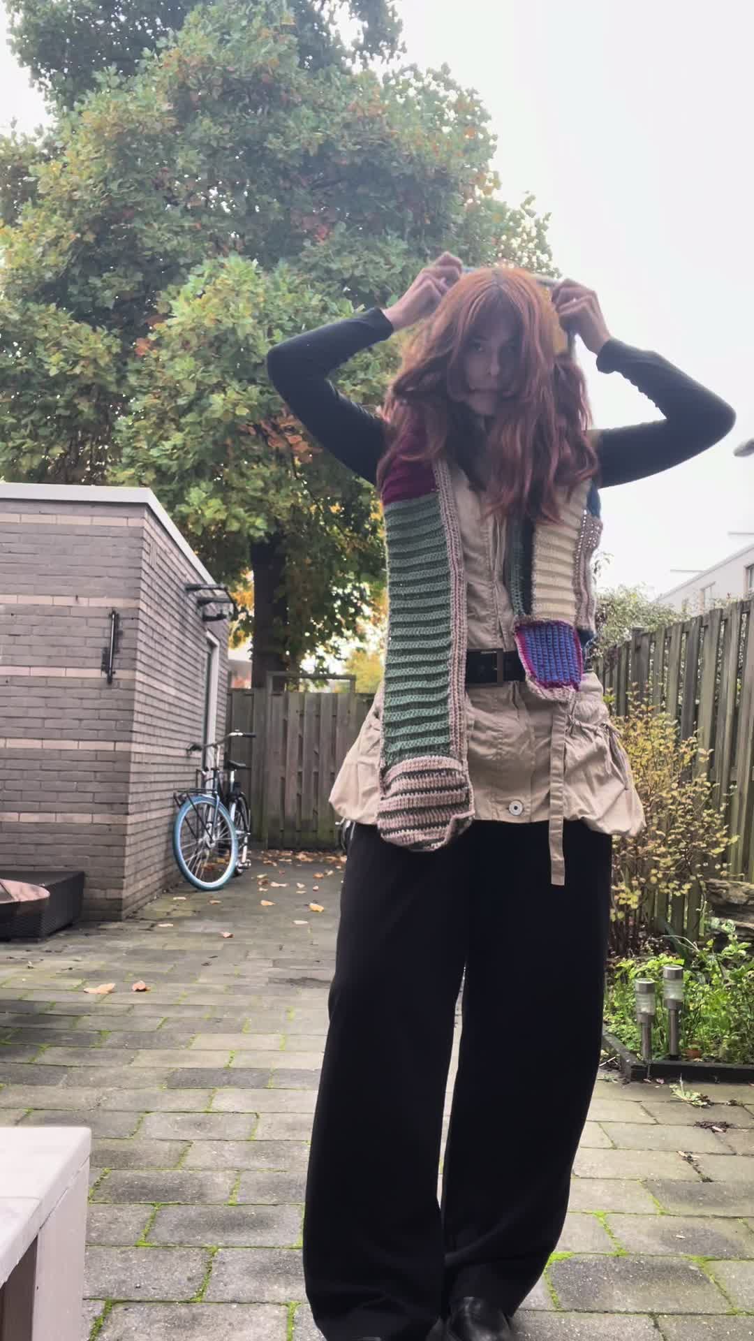 @Lisa.f