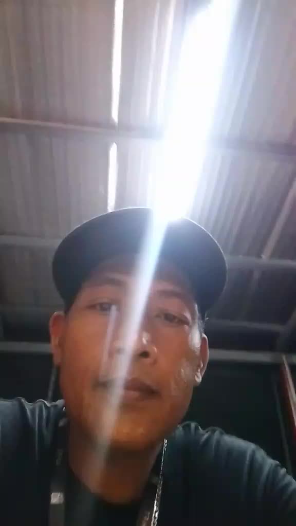 @darwinurrea686