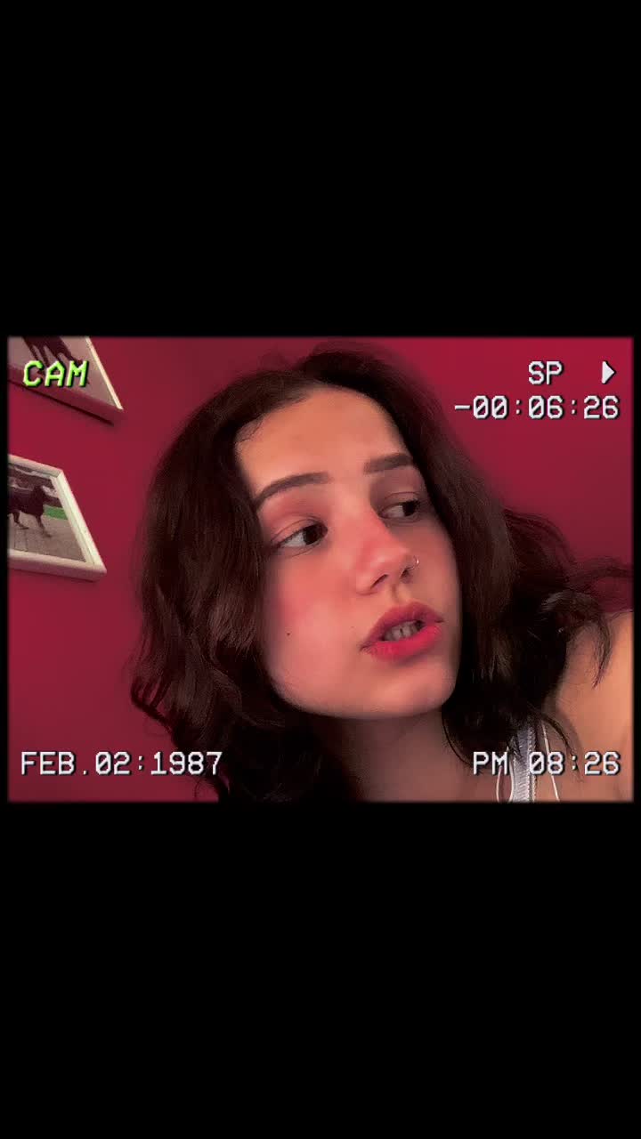 @_cobra_