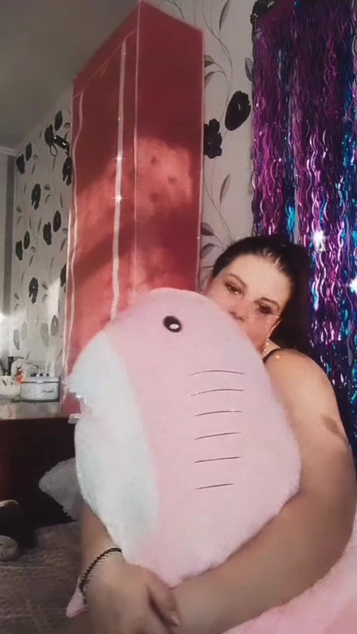 @katte_tk