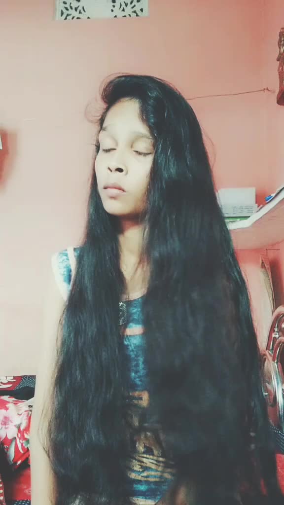 @Sakshi Sah