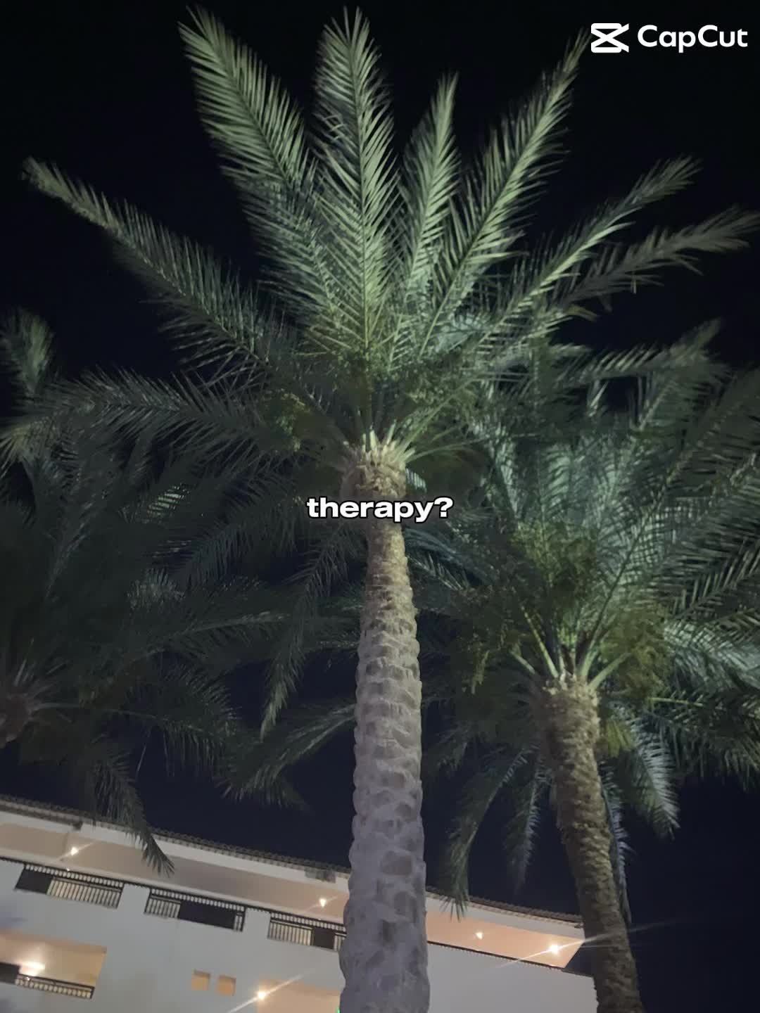 @𝖕𝖗𝖊𝖙𝖙𝖞 𝖇𝖔𝖞