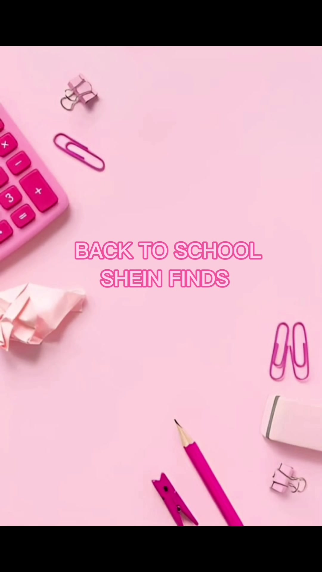 @myshein