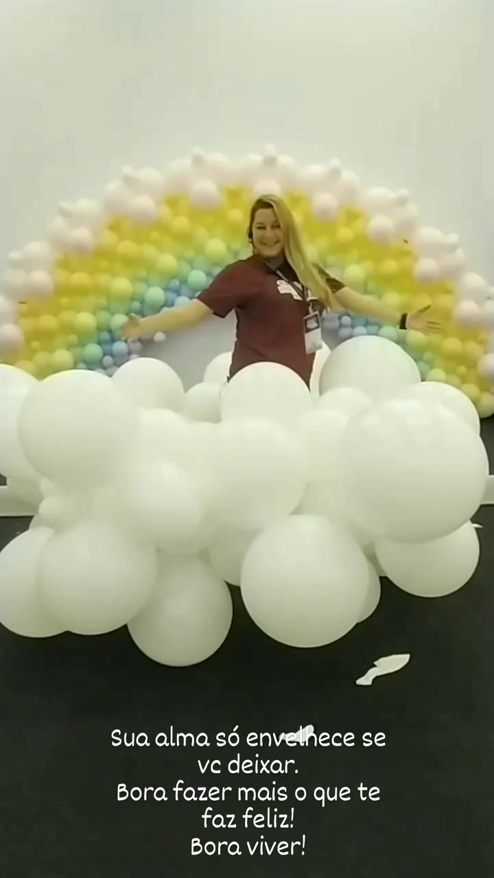 @Cristiane Teodoro