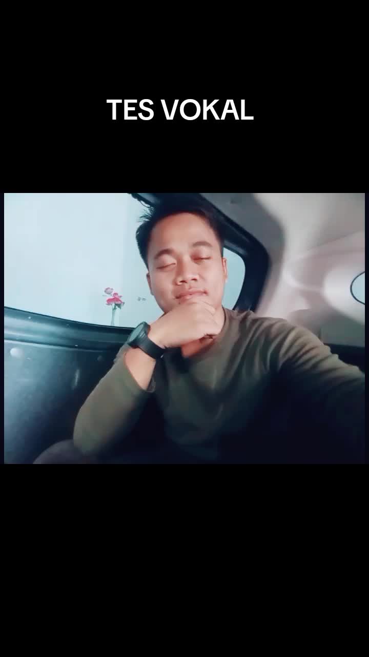@SALMANPARIZ