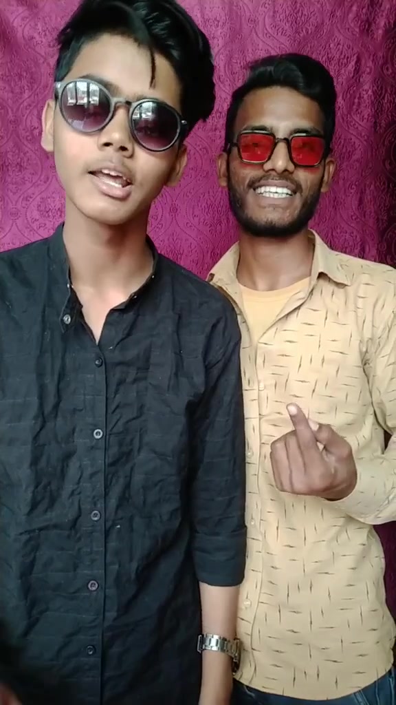 @Siddharth Prakash