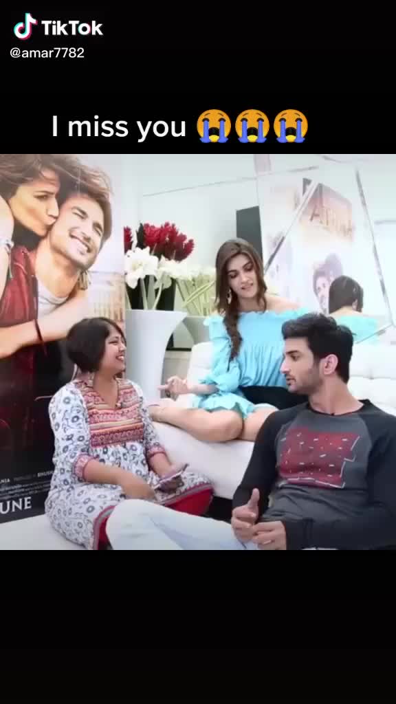 @Mahesh Palsaniya
