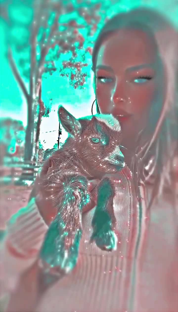 @✦ ࣪ ˖ qυєєи мαкι