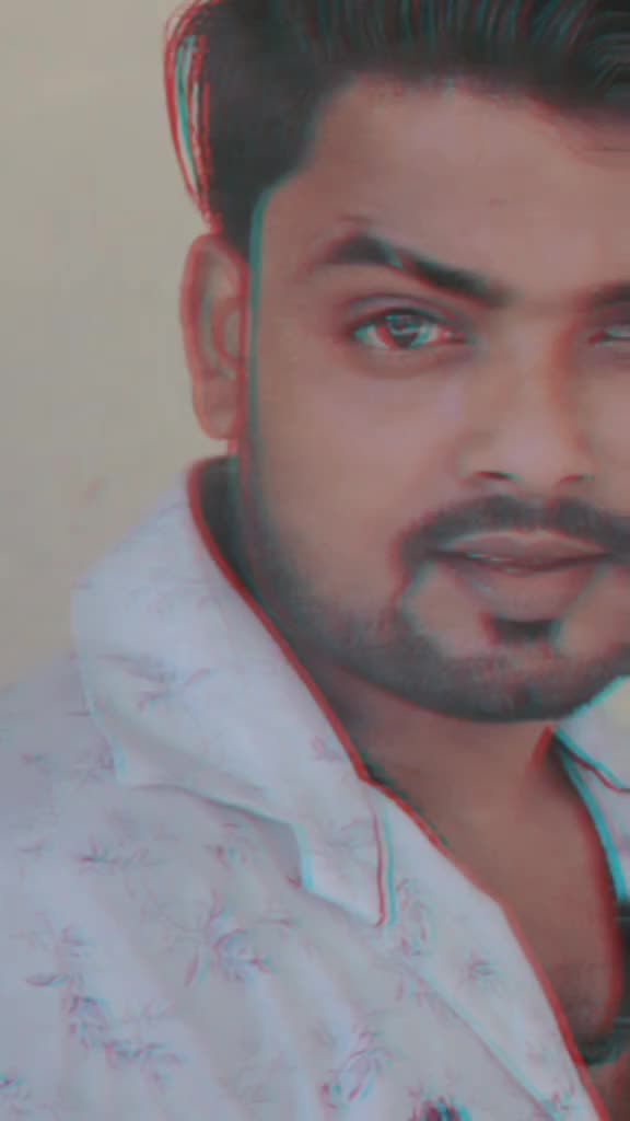 @💥💥DA BIJOY💥💥