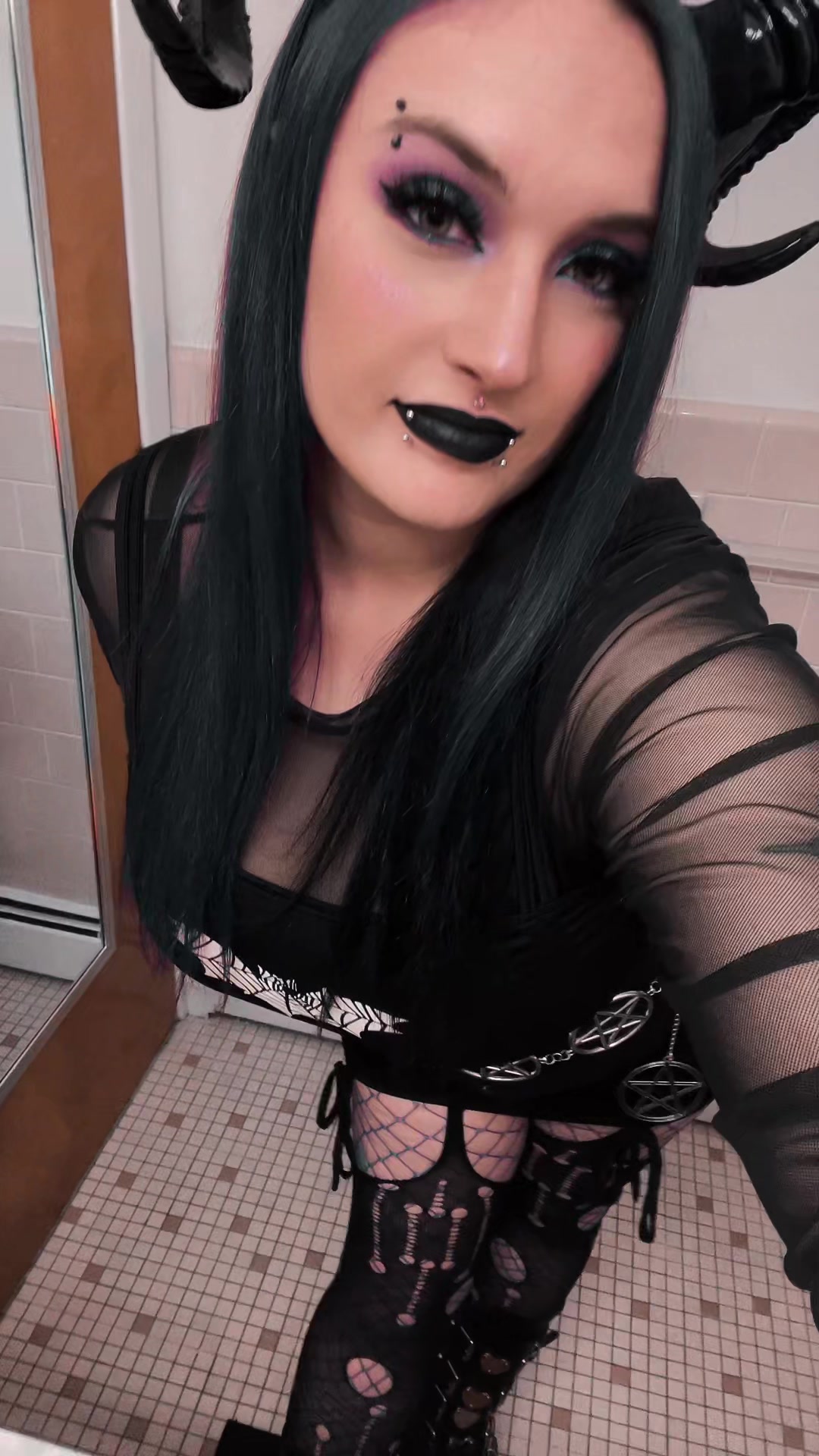 @🦇✨Jess✨🦇