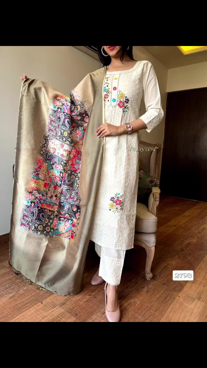 @bollyqueen