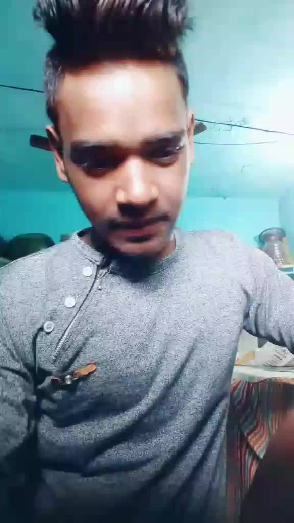 @Nitesh Kumar