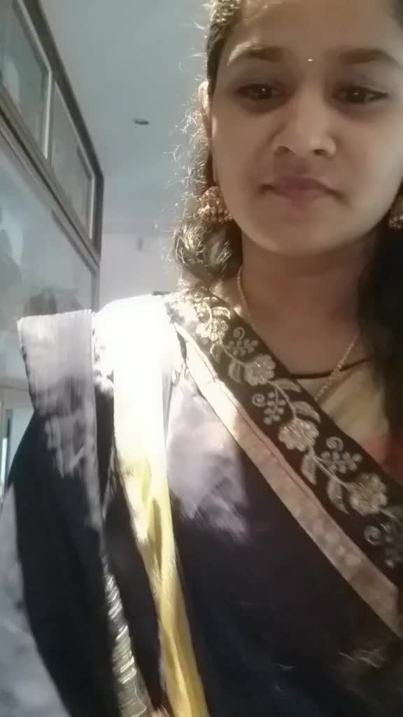 @Tammina madhuri💫