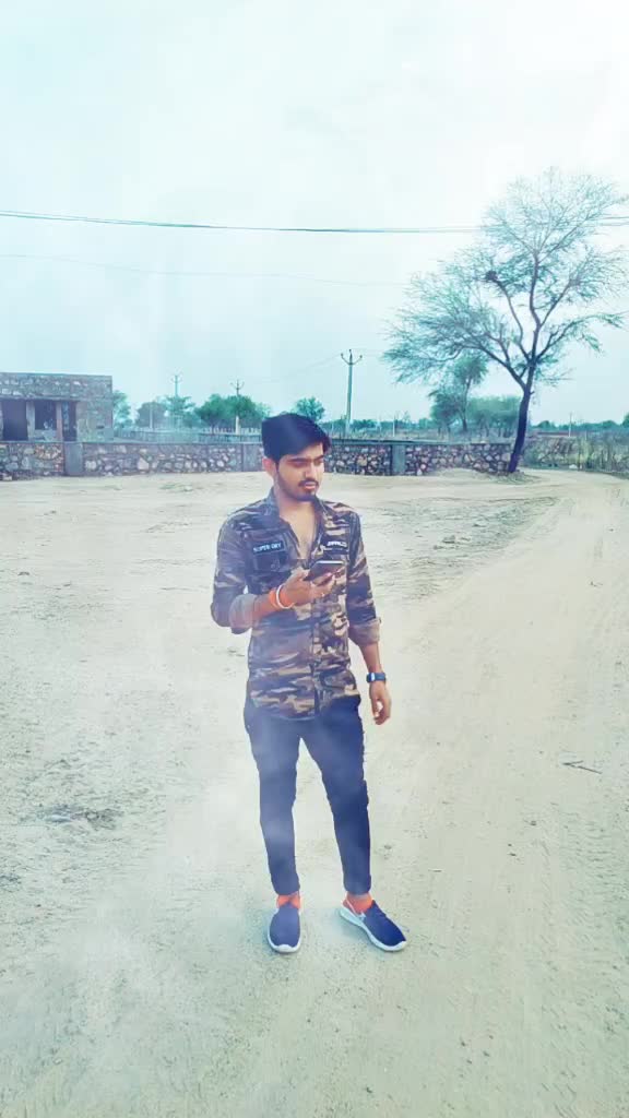 @Kuber Thoorwal