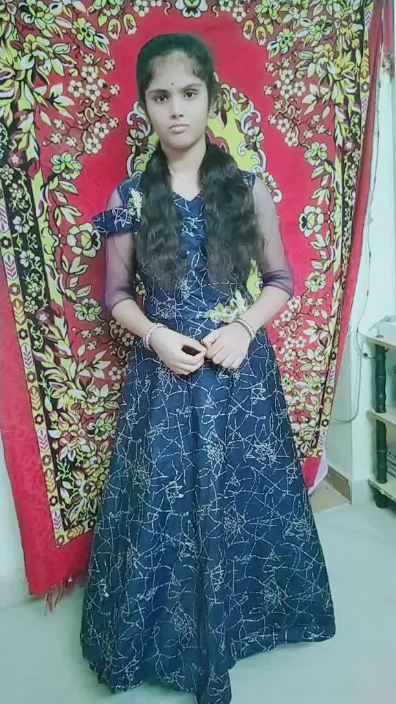 @Rushitha Rushitha