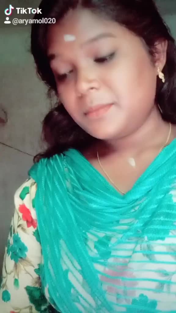 @Aryamol