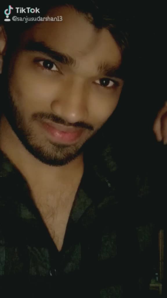 @sanju