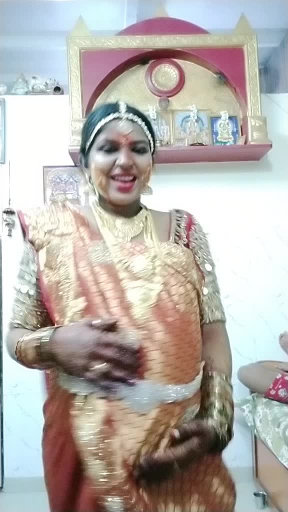 @Raju Dev