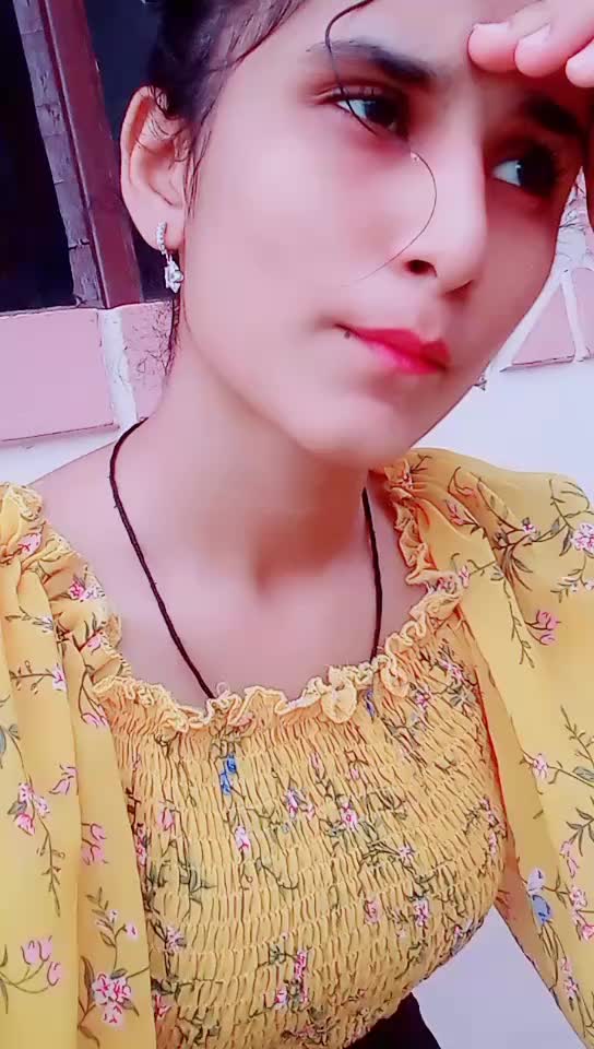 @jassika gill 🦁