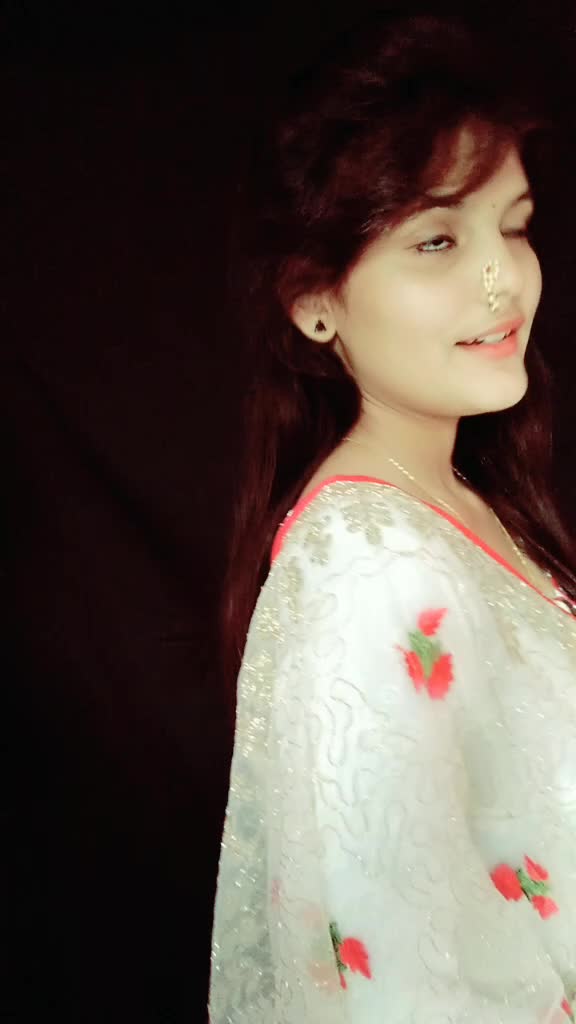 @👑ßnehal !!❤️🥀