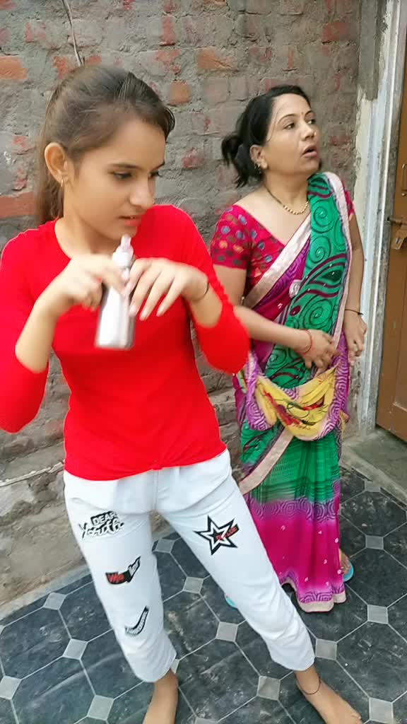 @Bhomli