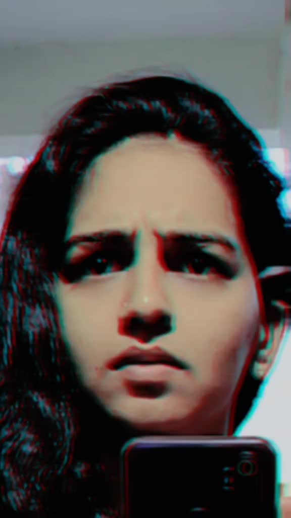 @Jyotika Patil