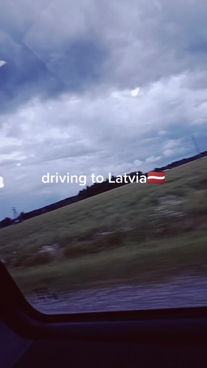 @putinas bybis &scaron;lovė Ukrainai