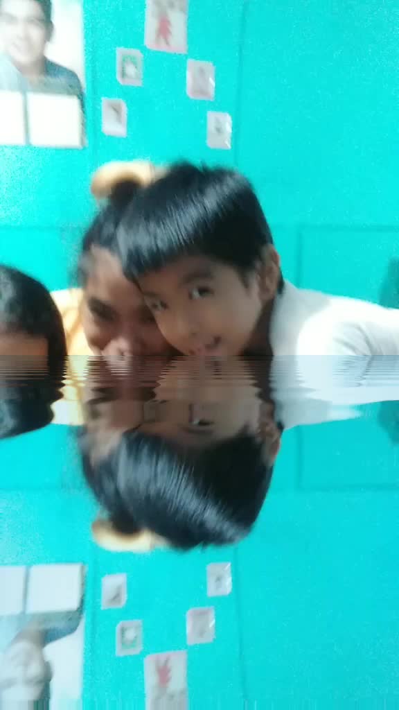 @jennifermontejo23