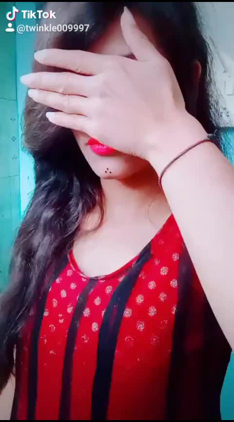 @Twinkle00995