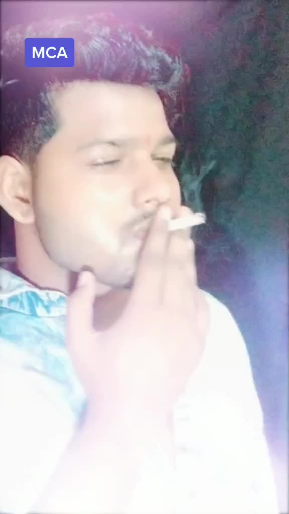 @Abinash