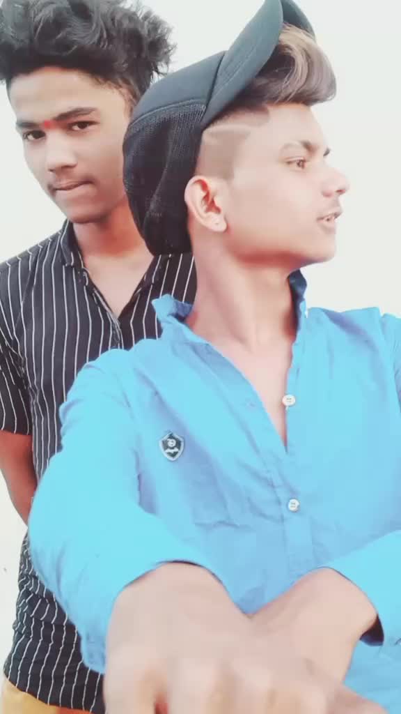 @DC. Lokesh_varma