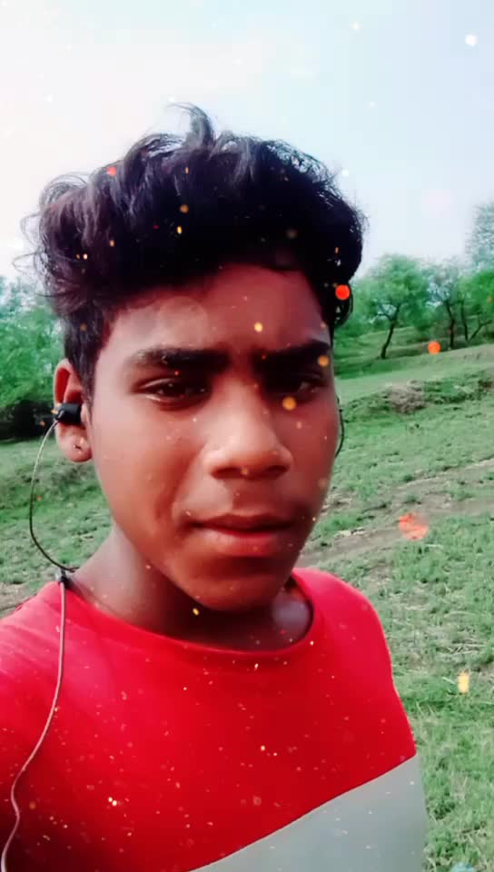 @Rock Star AMIT