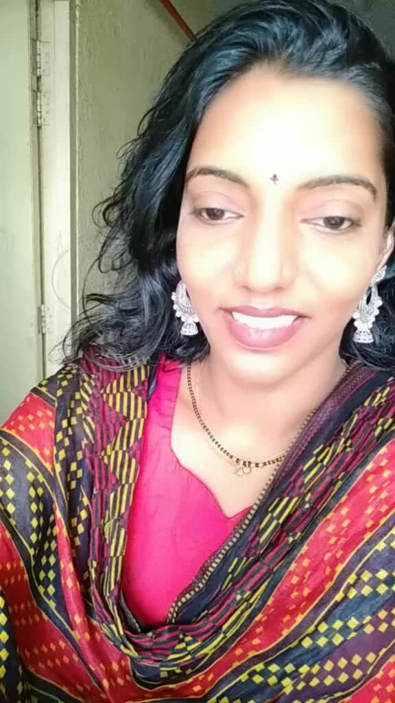 @Vrushali Amol Jadhav
